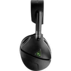 Turtle Beach Stealth 300, Gaming-Headset 17 Turtle Beach Stealth 300, Gaming-Headset -Alternate Verkaufs-Shop Turtle Beach Stealth 300 Gaming Headset@@kh u34 36