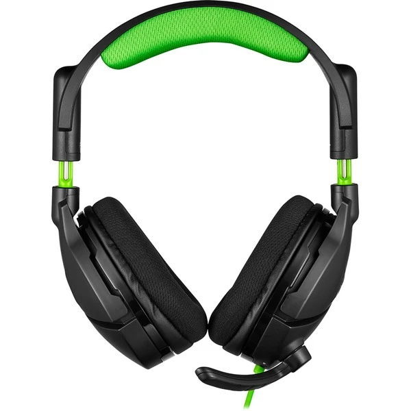 Turtle Beach Stealth 300, Gaming-Headset 8 Turtle Beach Stealth 300, Gaming-Headset – Bild 8