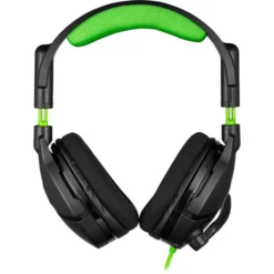 Turtle Beach Stealth 300, Gaming-Headset 19 Turtle Beach Stealth 300, Gaming-Headset -Alternate Verkaufs-Shop Turtle Beach Stealth 300 Gaming Headset@@kh u34 38