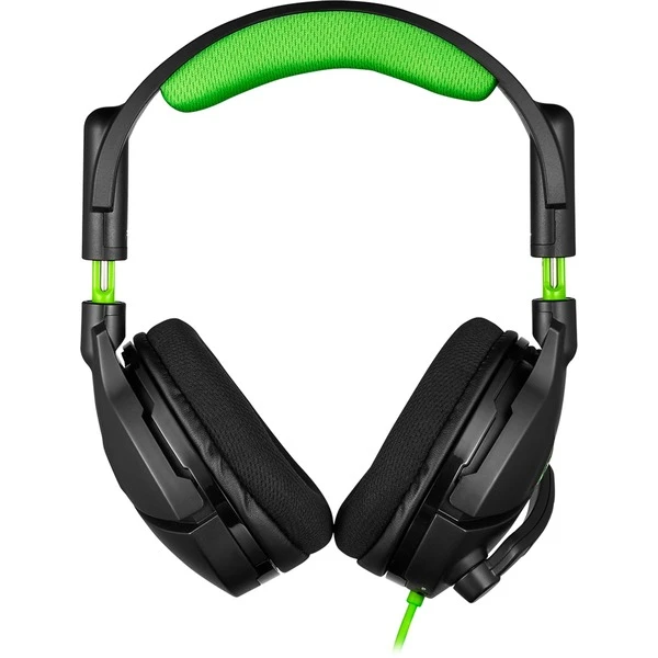 Turtle Beach Stealth 300, Gaming-Headset 9 Turtle Beach Stealth 300, Gaming-Headset – Bild 9