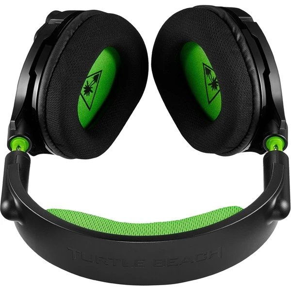 Turtle Beach Stealth 300, Gaming-Headset 10 Turtle Beach Stealth 300, Gaming-Headset – Bild 10
