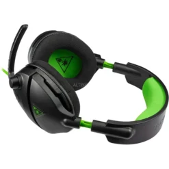 Turtle Beach Stealth 300, Gaming-Headset 21 Turtle Beach Stealth 300, Gaming-Headset -Alternate Verkaufs-Shop Turtle Beach Stealth 300 Gaming Headset@@kh u34 40