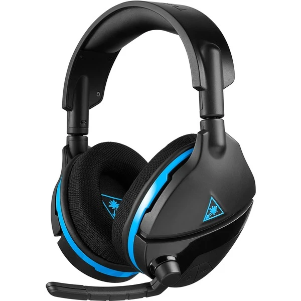 Turtle Beach Stealth 600, Gaming-Headset 2 Turtle Beach Stealth 600, Gaming-Headset – Bild 2