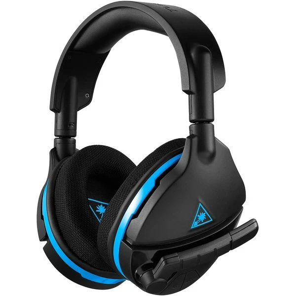 Turtle Beach Stealth 600, Gaming-Headset 3 Turtle Beach Stealth 600, Gaming-Headset – Bild 3