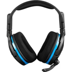 Turtle Beach Stealth 600, Gaming-Headset 14 Turtle Beach Stealth 600, Gaming-Headset -Alternate Verkaufs-Shop Turtle Beach Stealth 600 Gaming Headset@@kh u2r 3