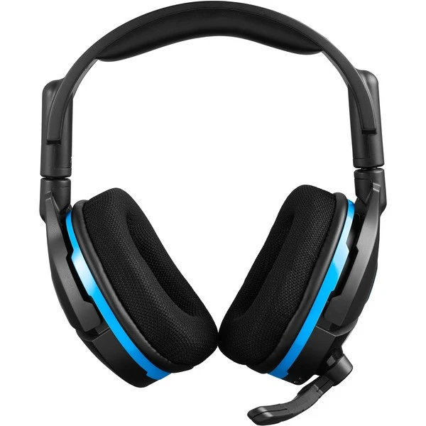 Turtle Beach Stealth 600, Gaming-Headset 4 Turtle Beach Stealth 600, Gaming-Headset – Bild 4