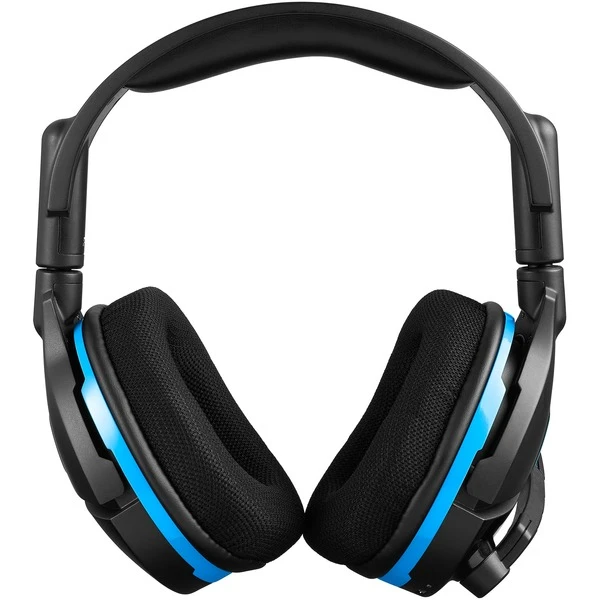 Turtle Beach Stealth 600, Gaming-Headset 5 Turtle Beach Stealth 600, Gaming-Headset – Bild 5