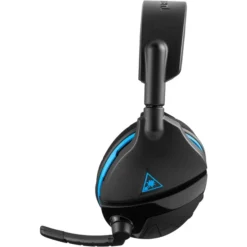 Turtle Beach Stealth 600, Gaming-Headset 16 Turtle Beach Stealth 600, Gaming-Headset -Alternate Verkaufs-Shop Turtle Beach Stealth 600 Gaming Headset@@kh u2r 5