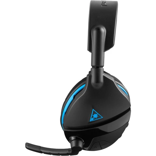 Turtle Beach Stealth 600, Gaming-Headset 6 Turtle Beach Stealth 600, Gaming-Headset – Bild 6