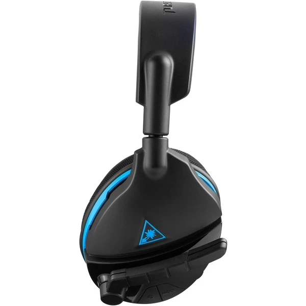 Turtle Beach Stealth 600, Gaming-Headset 7 Turtle Beach Stealth 600, Gaming-Headset – Bild 7