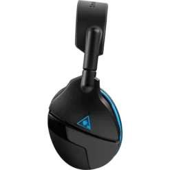 Turtle Beach Stealth 600, Gaming-Headset 18 Turtle Beach Stealth 600, Gaming-Headset -Alternate Verkaufs-Shop Turtle Beach Stealth 600 Gaming Headset@@kh u2r 7