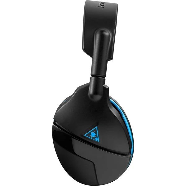 Turtle Beach Stealth 600, Gaming-Headset 8 Turtle Beach Stealth 600, Gaming-Headset – Bild 8