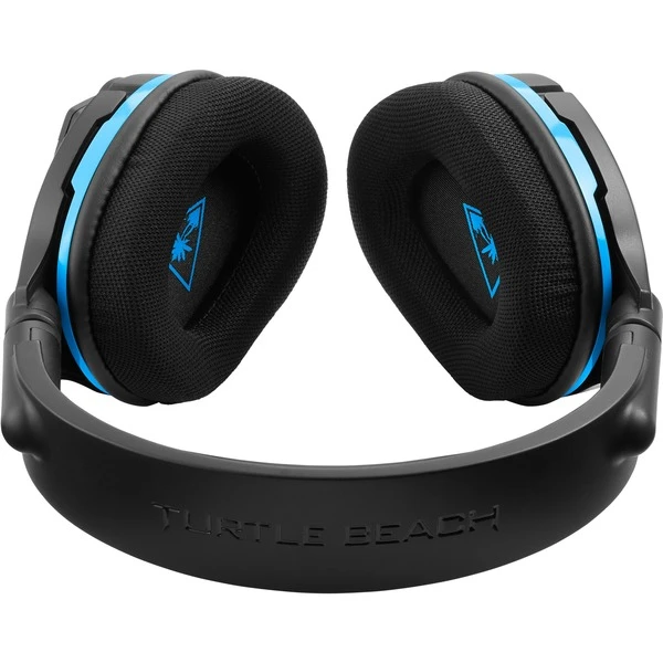 Turtle Beach Stealth 600, Gaming-Headset 9 Turtle Beach Stealth 600, Gaming-Headset – Bild 9