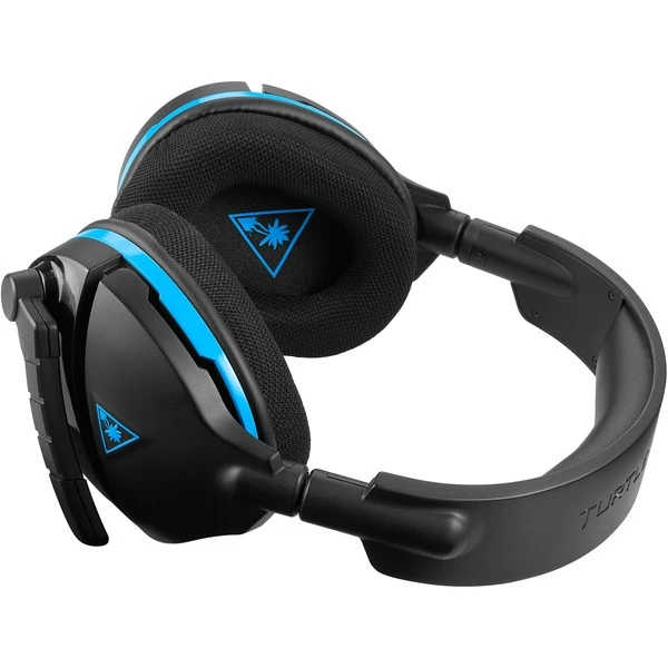 Turtle Beach Stealth 600, Gaming-Headset 10 Turtle Beach Stealth 600, Gaming-Headset – Bild 10