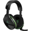 Turtle Beach Stealth 600, Gaming-Headset