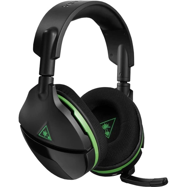 Turtle Beach Stealth 600, Gaming-Headset 1 Turtle Beach Stealth 600, Gaming-Headset