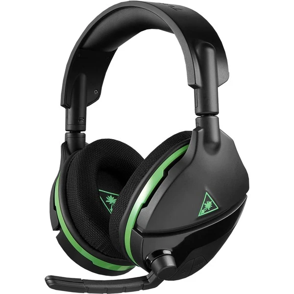 Turtle Beach Stealth 600, Gaming-Headset 2 Turtle Beach Stealth 600, Gaming-Headset – Bild 2