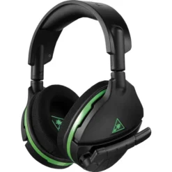 Turtle Beach Stealth 600, Gaming-Headset 11 Turtle Beach Stealth 600, Gaming-Headset -Alternate Verkaufs-Shop Turtle Beach Stealth 600 Gaming Headset@@kh u2s 32