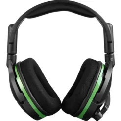 Turtle Beach Stealth 600, Gaming-Headset 12 Turtle Beach Stealth 600, Gaming-Headset -Alternate Verkaufs-Shop Turtle Beach Stealth 600 Gaming Headset@@kh u2s 33