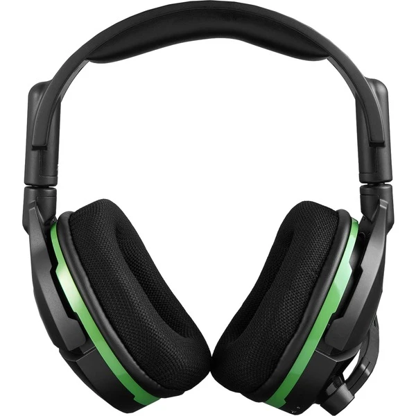 Turtle Beach Stealth 600, Gaming-Headset 4 Turtle Beach Stealth 600, Gaming-Headset – Bild 4