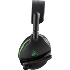 Turtle Beach Stealth 600, Gaming-Headset 13 Turtle Beach Stealth 600, Gaming-Headset -Alternate Verkaufs-Shop Turtle Beach Stealth 600 Gaming Headset@@kh u2s 34