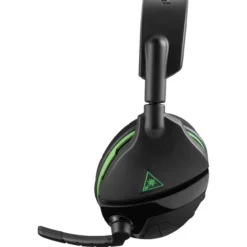 Turtle Beach Stealth 600, Gaming-Headset 14 Turtle Beach Stealth 600, Gaming-Headset -Alternate Verkaufs-Shop Turtle Beach Stealth 600 Gaming Headset@@kh u2s 35