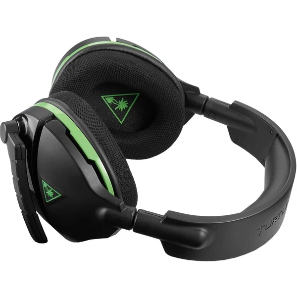 Turtle Beach Stealth 600, Gaming-Headset 7 Turtle Beach Stealth 600, Gaming-Headset – Bild 7