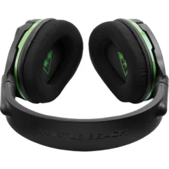 Turtle Beach Stealth 600, Gaming-Headset 16 Turtle Beach Stealth 600, Gaming-Headset -Alternate Verkaufs-Shop Turtle Beach Stealth 600 Gaming Headset@@kh u2s 37