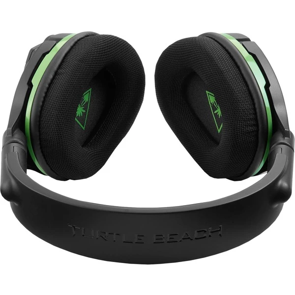Turtle Beach Stealth 600, Gaming-Headset 8 Turtle Beach Stealth 600, Gaming-Headset – Bild 8