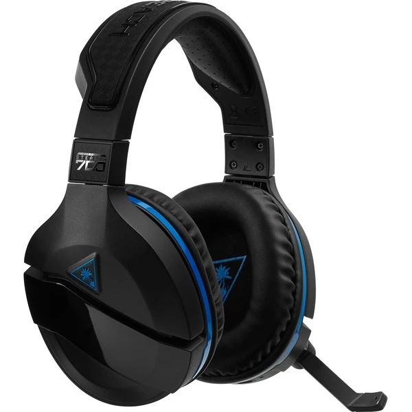 Turtle Beach Stealth 700, Gaming-Headset 1 Turtle Beach Stealth 700, Gaming-Headset