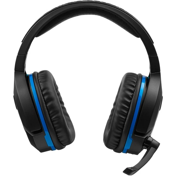 Turtle Beach Stealth 700, Gaming-Headset 2 Turtle Beach Stealth 700, Gaming-Headset – Bild 2