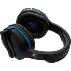 Turtle Beach Stealth 700, Gaming-Headset 25 Turtle Beach Stealth 700, Gaming-Headset -Alternate Verkaufs-Shop Turtle Beach Stealth 700 Gaming Headset@@kh u1r 10