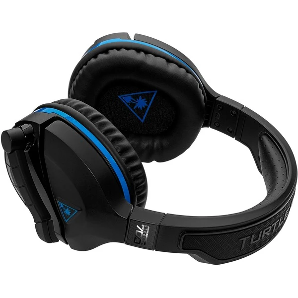 Turtle Beach Stealth 700, Gaming-Headset 11 Turtle Beach Stealth 700, Gaming-Headset – Bild 11