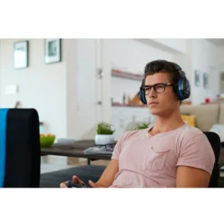 Turtle Beach Stealth 700, Gaming-Headset 27 Turtle Beach Stealth 700, Gaming-Headset -Alternate Verkaufs-Shop Turtle Beach Stealth 700 Gaming Headset@@kh u1r 12