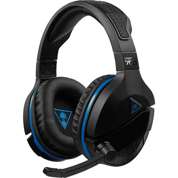 Turtle Beach Stealth 700, Gaming-Headset 3 Turtle Beach Stealth 700, Gaming-Headset – Bild 3