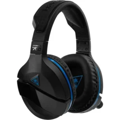 Turtle Beach Stealth 700, Gaming-Headset 18 Turtle Beach Stealth 700, Gaming-Headset -Alternate Verkaufs-Shop Turtle Beach Stealth 700 Gaming Headset@@kh u1r 3