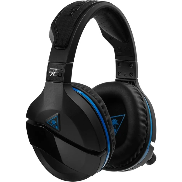 Turtle Beach Stealth 700, Gaming-Headset 4 Turtle Beach Stealth 700, Gaming-Headset – Bild 4