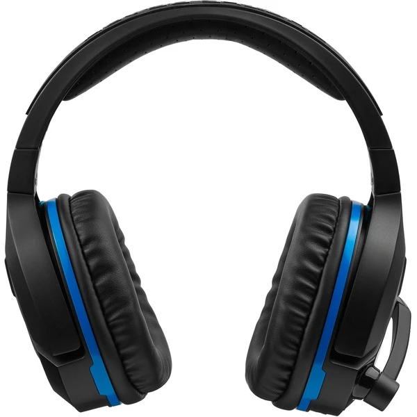 Turtle Beach Stealth 700, Gaming-Headset 5 Turtle Beach Stealth 700, Gaming-Headset – Bild 5