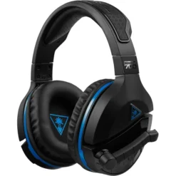 Turtle Beach Stealth 700, Gaming-Headset 20 Turtle Beach Stealth 700, Gaming-Headset -Alternate Verkaufs-Shop Turtle Beach Stealth 700 Gaming Headset@@kh u1r 5