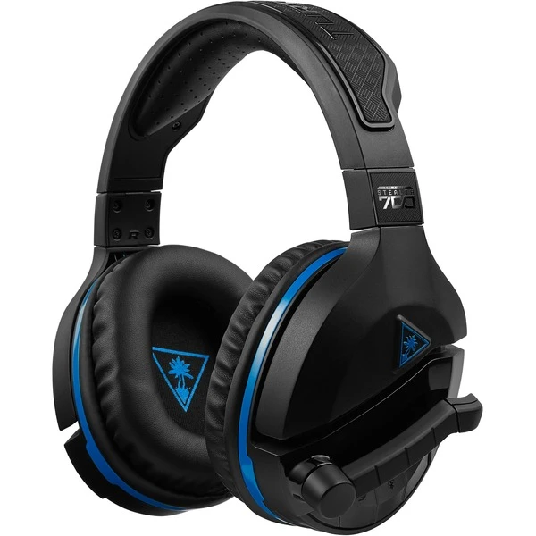 Turtle Beach Stealth 700, Gaming-Headset 6 Turtle Beach Stealth 700, Gaming-Headset – Bild 6