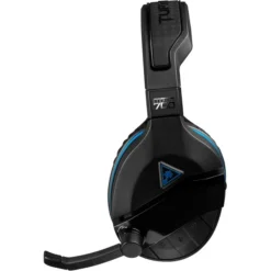 Turtle Beach Stealth 700, Gaming-Headset 21 Turtle Beach Stealth 700, Gaming-Headset -Alternate Verkaufs-Shop Turtle Beach Stealth 700 Gaming Headset@@kh u1r 6