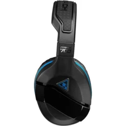 Turtle Beach Stealth 700, Gaming-Headset 22 Turtle Beach Stealth 700, Gaming-Headset -Alternate Verkaufs-Shop Turtle Beach Stealth 700 Gaming Headset@@kh u1r 7
