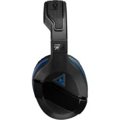 Turtle Beach Stealth 700, Gaming-Headset 23 Turtle Beach Stealth 700, Gaming-Headset -Alternate Verkaufs-Shop Turtle Beach Stealth 700 Gaming Headset@@kh u1r 8