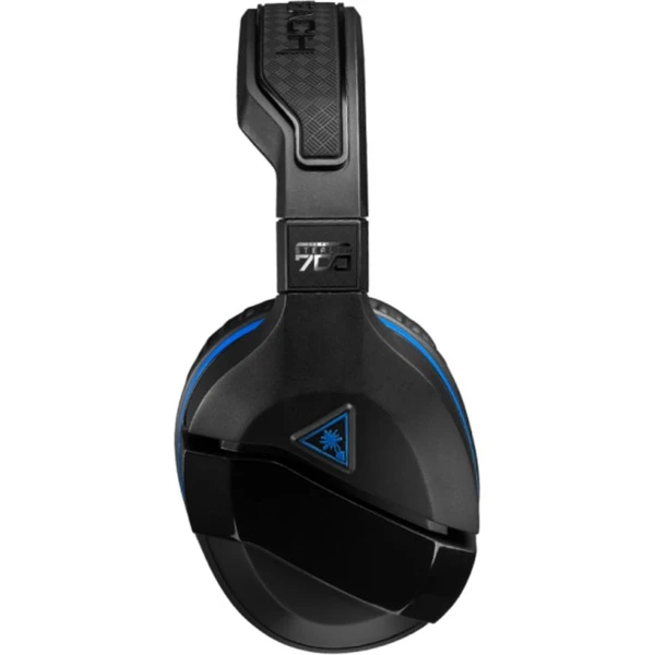 Turtle Beach Stealth 700, Gaming-Headset 9 Turtle Beach Stealth 700, Gaming-Headset – Bild 9