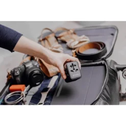 Verbatim Universal-Reiseadapter UTA-02, Reisestecker 12 Verbatim Universal-Reiseadapter UTA-02, Reisestecker -Alternate Verkaufs-Shop Verbatim Universal Reiseadapter UTA 02 Reisestecker@@100003229 5