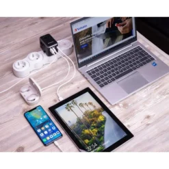 Verbatim Universal-Reiseadapter UTA-04, Reisestecker 12 Verbatim Universal-Reiseadapter UTA-04, Reisestecker -Alternate Verkaufs-Shop Verbatim Universal Reiseadapter UTA 04 Reisestecker@@100003225 5