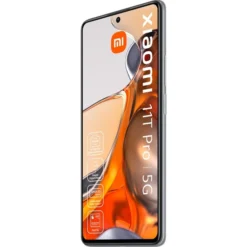 Xiaomi 11T Pro 128GB, Handy 12 Xiaomi 11T Pro 128GB, Handy -Alternate Verkaufs-Shop Xiaomi 11T Pro 128GB Handy@@1779493 2