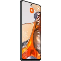 Xiaomi 11T Pro 256GB, Handy