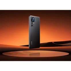 Xiaomi 12T 256GB, Handy -Alternate Verkaufs-Shop Xiaomi 12T 256GB Handy@@1875179 3