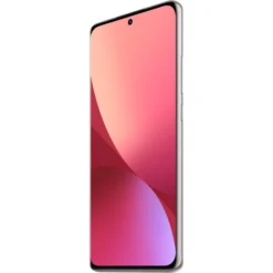 Xiaomi 12X 256GB, Handy 5 Xiaomi 12X 256GB, Handy -Alternate Verkaufs-Shop Xiaomi 12X 256GB Handy@@1838723 2